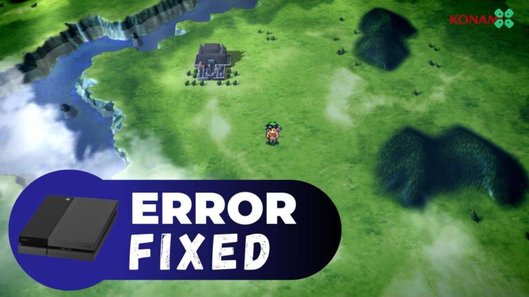Artwork of SuikodenIIIHDRemasterGateRuneandDunanUnificationWars and its fix of crashing by TCG