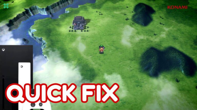 Artwork of SuikodenIIIHDRemasterGateRuneandDunanUnificationWars and its fix of crashing by TCG