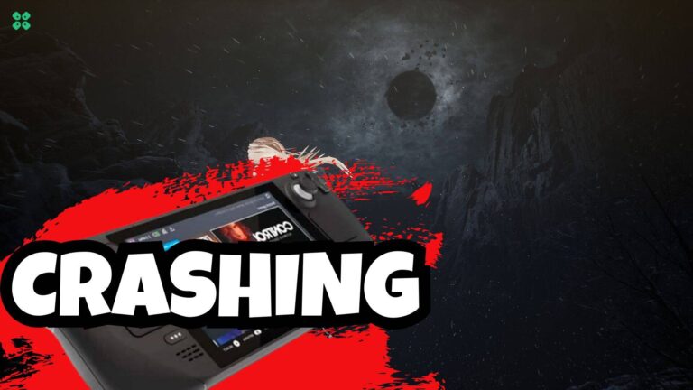 Artwork of TheFirstBerserkerKhazan and its fix of crashing by TCG