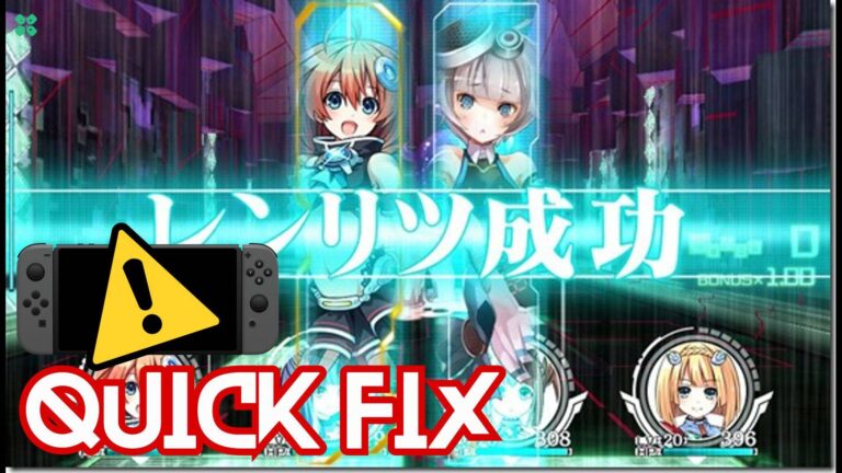 Artwork of TokyoClanpool and its fix of crashing by TCG