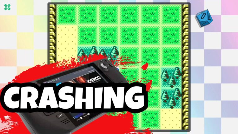 Artwork of YuGiOhEarlyDaysCollection and its fix of crashing by TCG