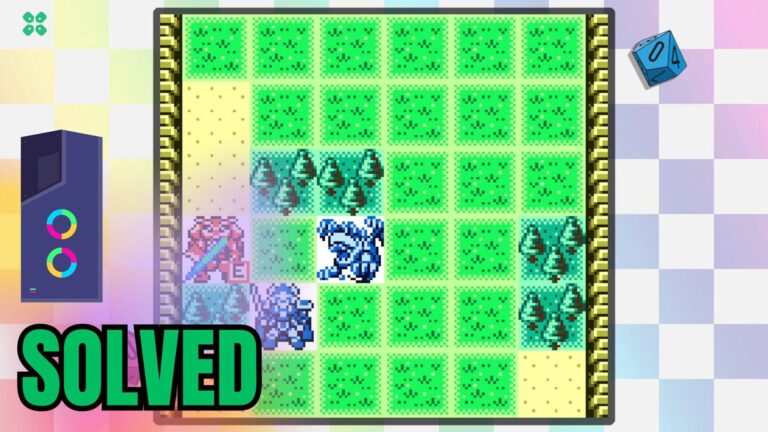 Artwork of YuGiOhEarlyDaysCollection and its fix of crashing by TCG