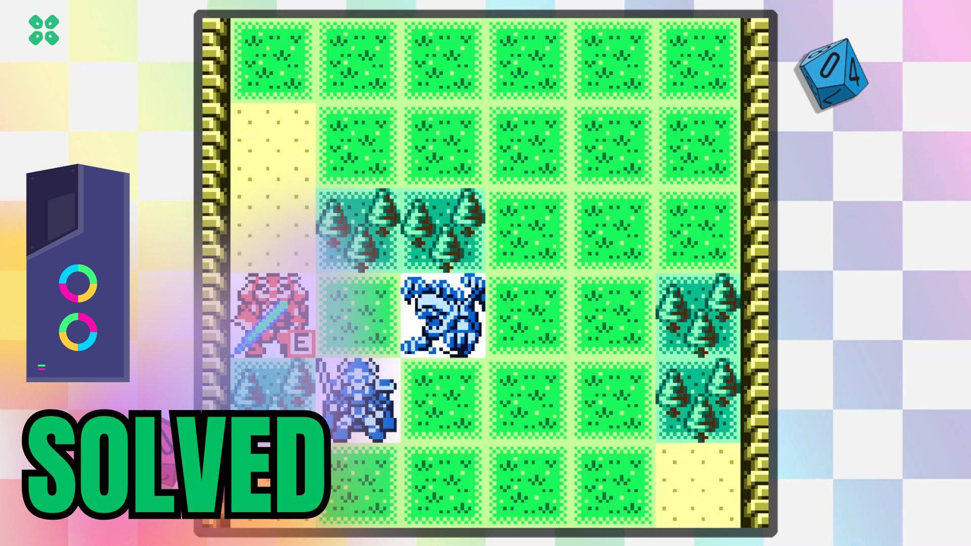 Artwork of YuGiOhEarlyDaysCollection and its fix of crashing by TCG