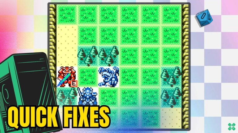 Artwork of YuGiOhEarlyDaysCollection and its fix of lagging by TCG