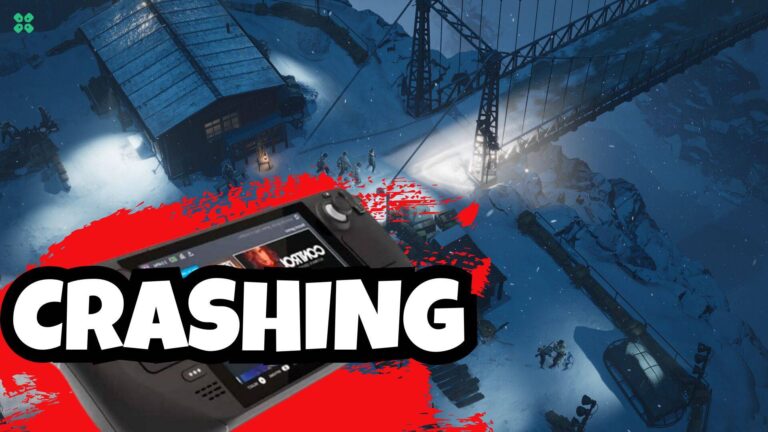 Artwork of CommandosOrigins and its fix of crashing by TCG