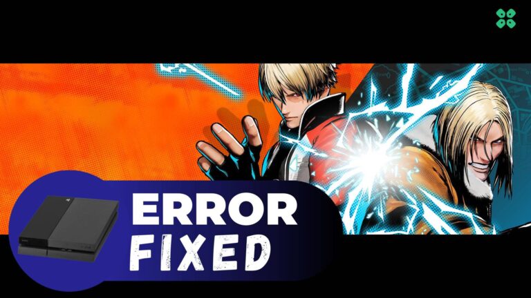 Artwork of FatalFuryCityoftheWolves and its fix of lagging by TCG