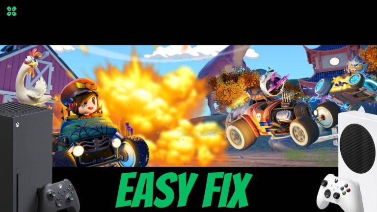 Artwork of HotRodMayhem and its fix of crashing by TCG