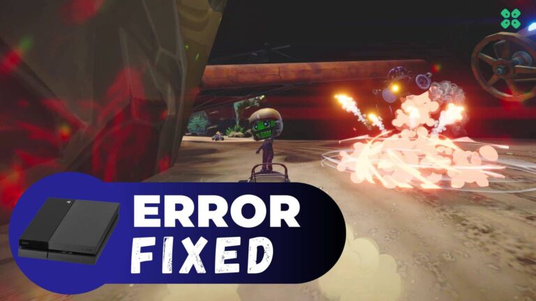 Artwork of HotRodMayhem and its fix of crashing by TCG