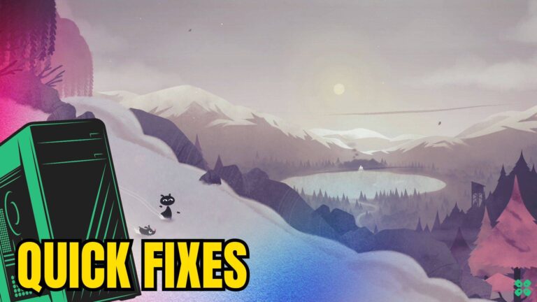 Artwork of Koira and its fix of crashing by TCG