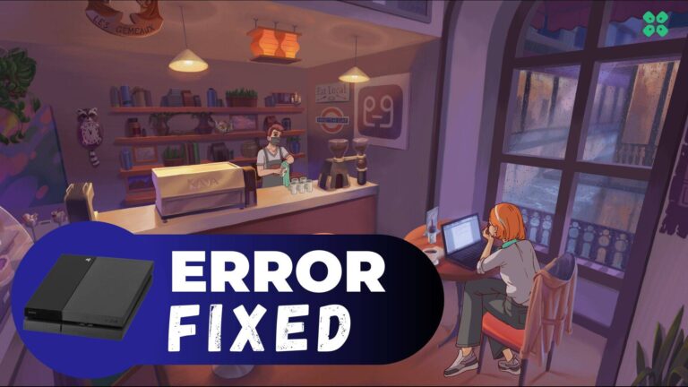 Artwork of Leila and its fix of crashing by TCG
