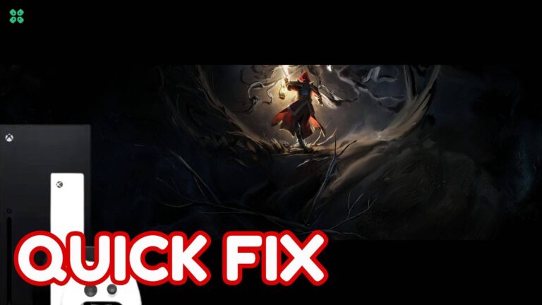 Artwork of MandragoraWhispersoftheWitchTree and its fix of crashing by TCG