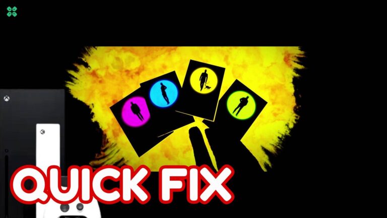 Artwork of Monaco2 and its fix of crashing by TCG