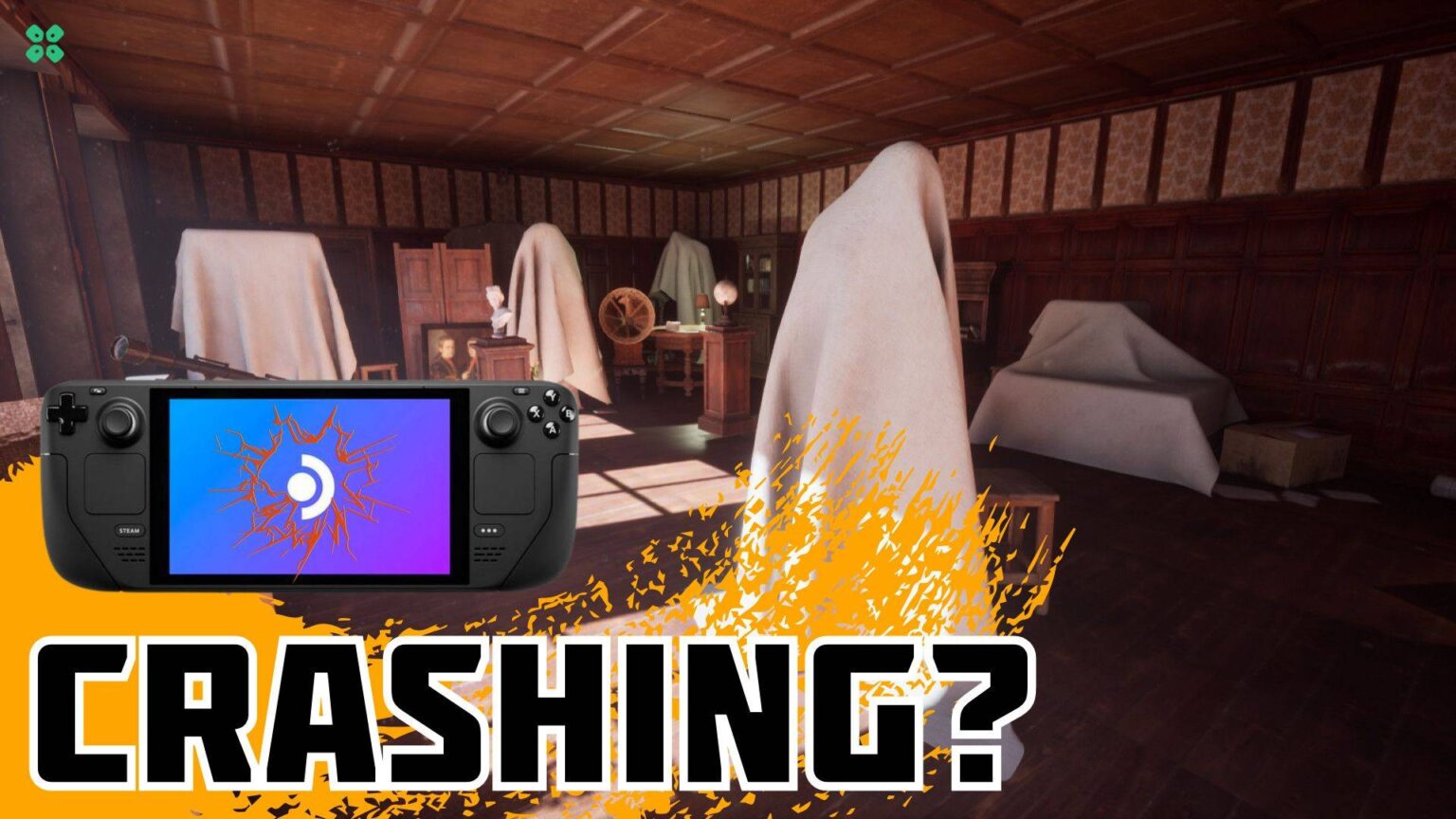 STEAM DECK DNS SETTINGS visual data 7