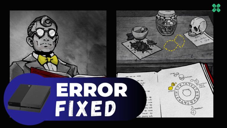 Artwork of DeathandTaxes and its fix of crashing by TCG