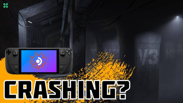 Artwork of AILimit and its fix of crashing by TCG