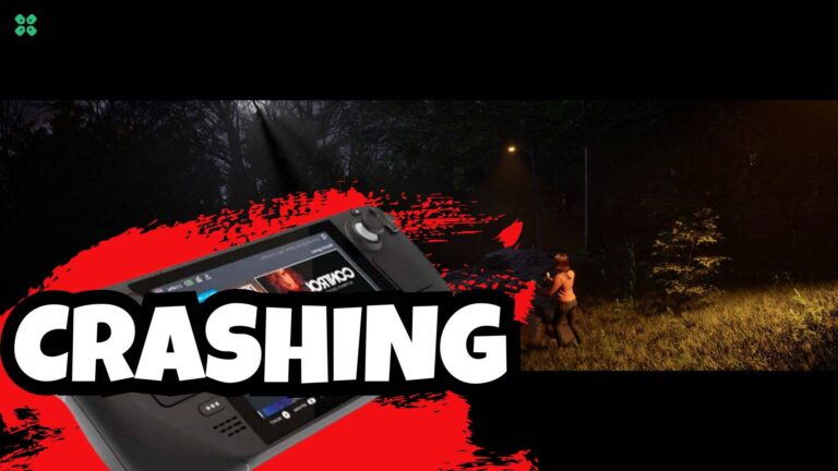 Artwork of AmongTheWhispersProvocation and its fix of crashing by TCG