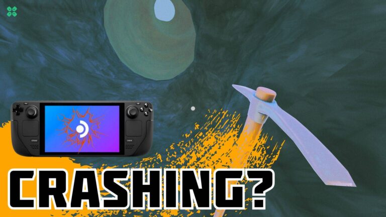 Artwork of BeyondthePitch and its fix of crashing by TCG