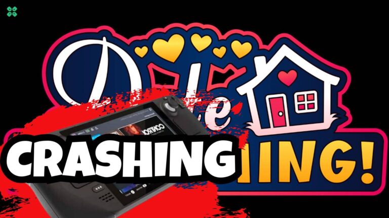 Artwork of DateEverything and its fix of crashing by TCG