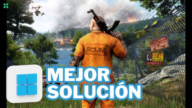 Artwork of Scum and its fix of bloqueo by TCG
