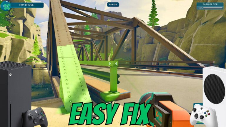 Artwork of SprayPaintSimulator and its fix of lagging by TCG