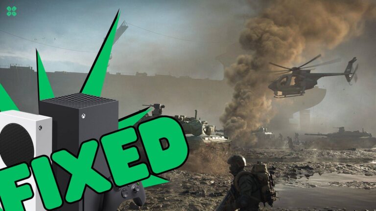 Artwork of Battlefield2042 and its fix of lagging by TCG