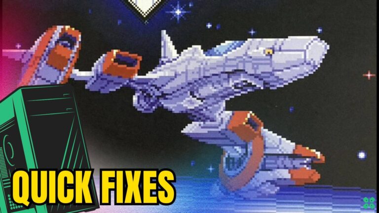 Artwork of Earthion and its fix of crashing by TCG