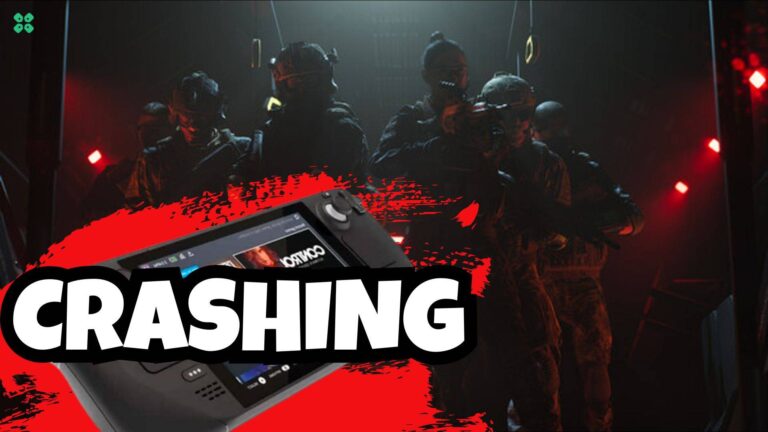 Artwork of MindsEye and its fix of crashing by TCG