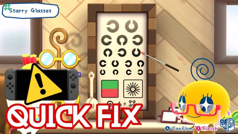 Artwork of TamagotchiPlaza and its fix of crashing by TCG