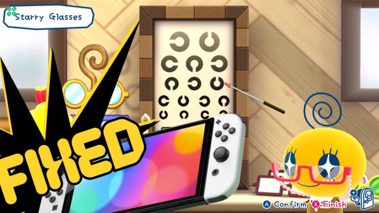 Artwork of TamagotchiPlaza and its fix of lagging by TCG