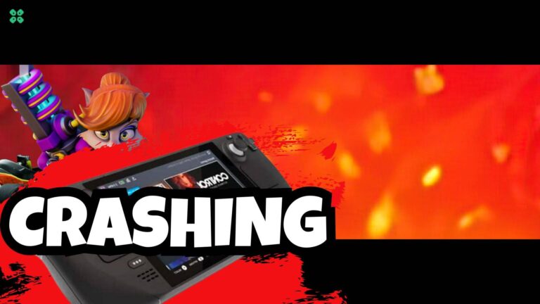 Artwork of TheKarters2TurboCharged and its fix of crashing by TCG