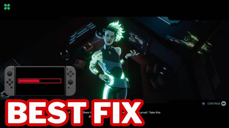 Artwork of TronCatalyst and its fix of crashing by TCG