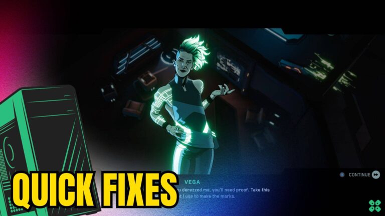 Artwork of TronCatalyst and its fix of crashing by TCG