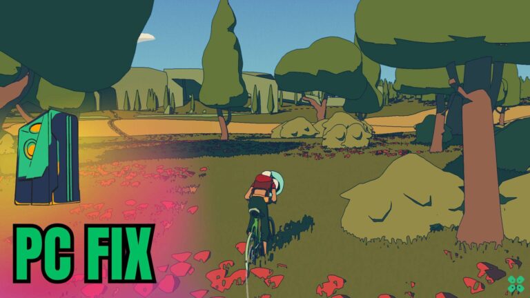 Artwork of WheelWorld and its fix of crashing by TCG