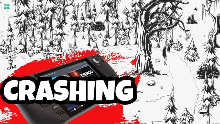 Artwork of Worship and its fix of crashing by TCG