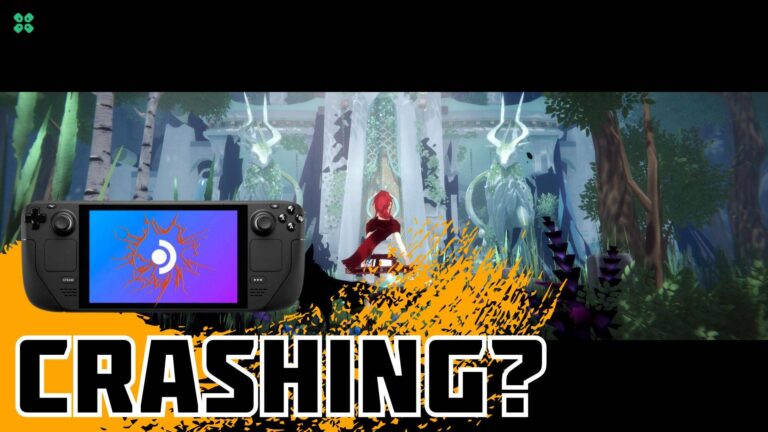Artwork of AltheiaTheWrathofAferi and its fix of crashing by TCG