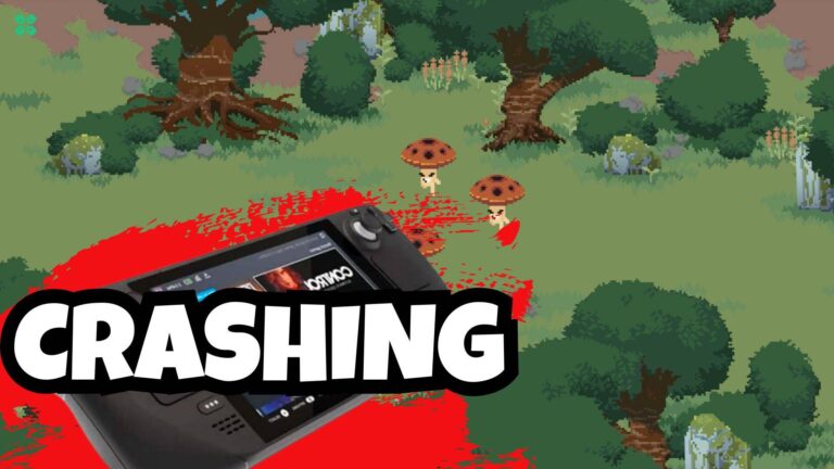 Artwork of FretlessTheWrathofRiffson and its fix of crashing by TCG