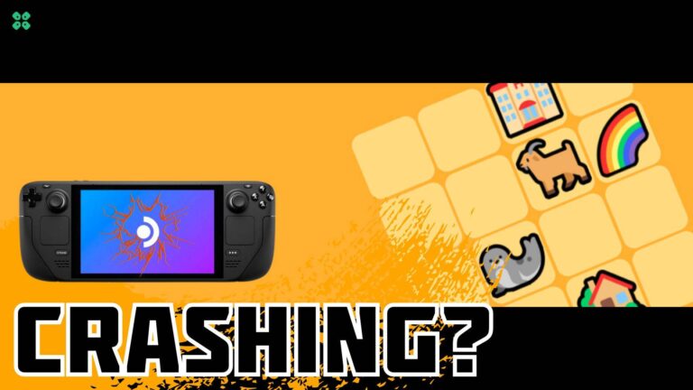 Artwork of MergeMaestro and its fix of crashing by TCG