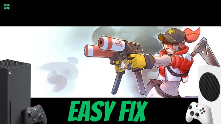 Artwork of RaRaBoom and its fix of crashing by TCG