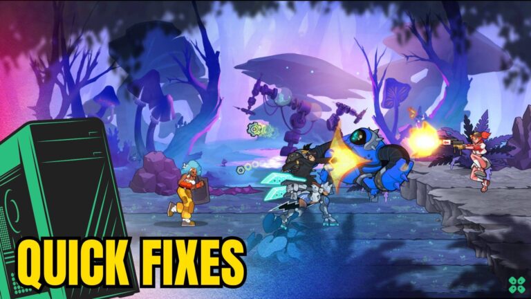Artwork of RaRaBoom and its fix of lagging by TCG
