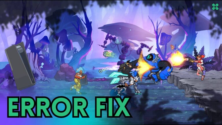 Artwork of RaRaBoom and its fix of lagging by TCG