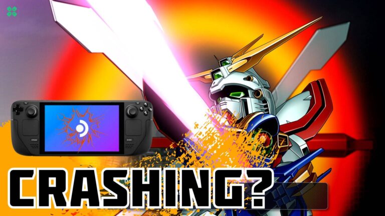 Artwork of SuperRobotWarsY and its fix of crashing by TCG