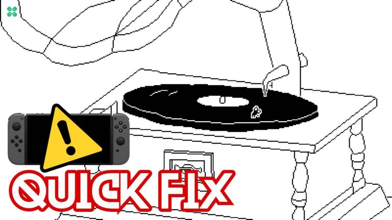 Artwork of TimeFlies and its fix of crashing by TCG