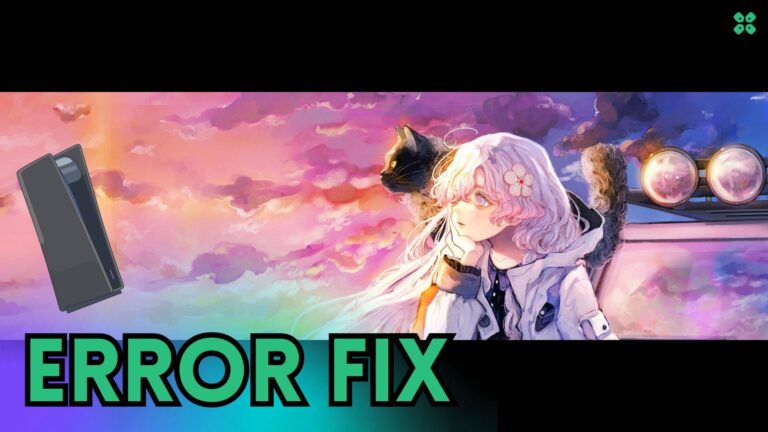 Artwork of HykeNorthernLights and its fix of crashing by TCG