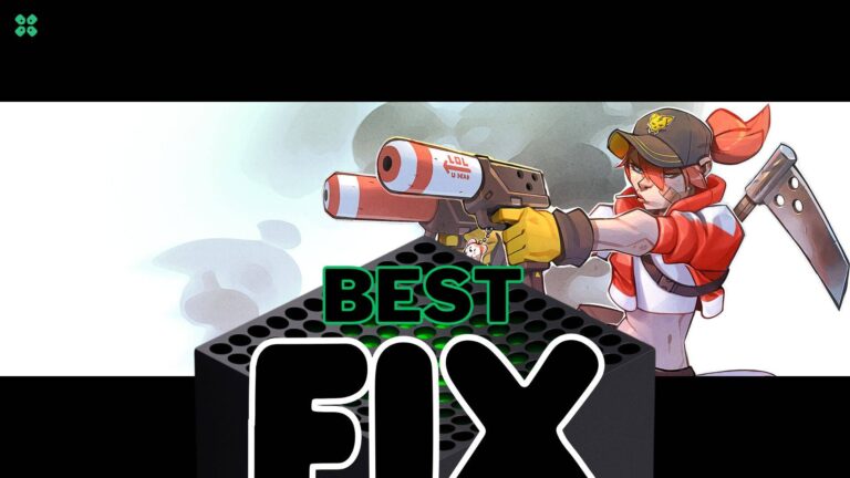 Artwork of RaRaBoom and its fix of lagging by TCG