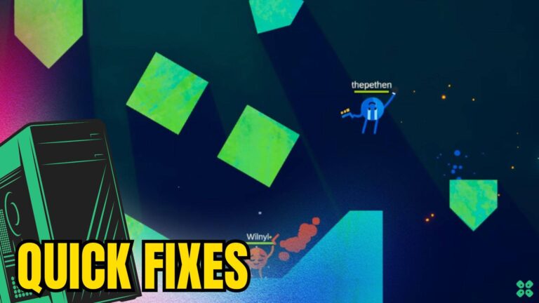 Artwork of Rounds and its fix of crashing by TCG