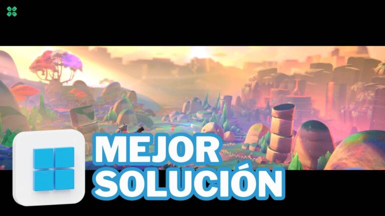 Artwork of SlimeRancher2 and its fix of bloqueo by TCG