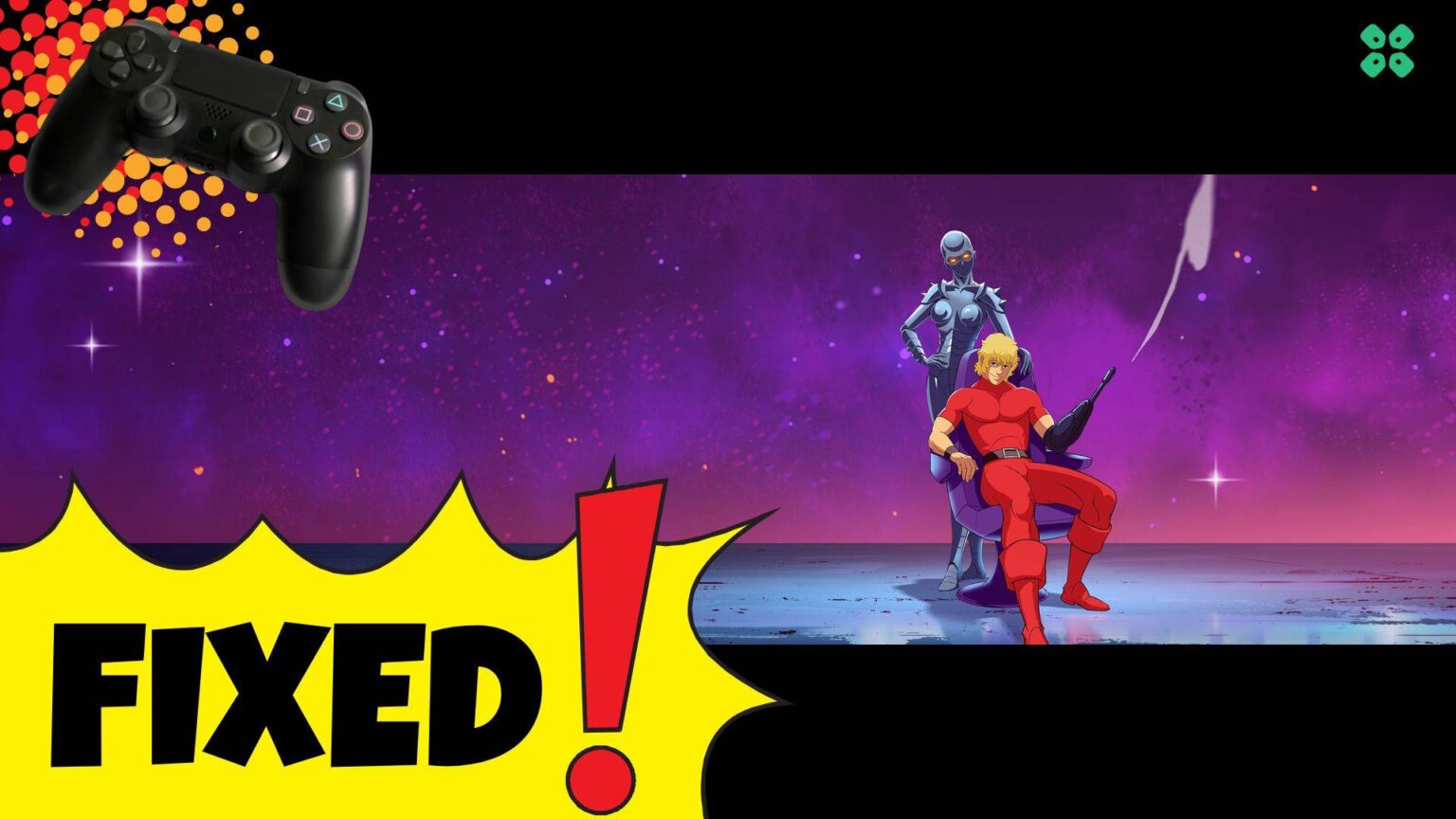 Locked Up Crashing On Pc 8 Quick Fixes That Work