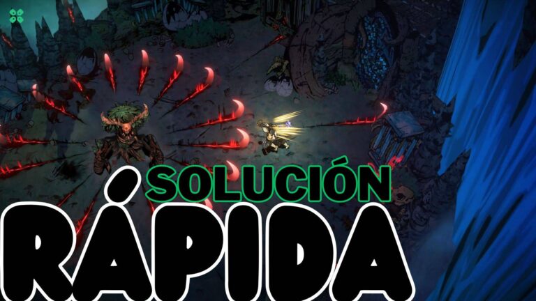Artwork of Sworn and its fix of bloqueo by TCG