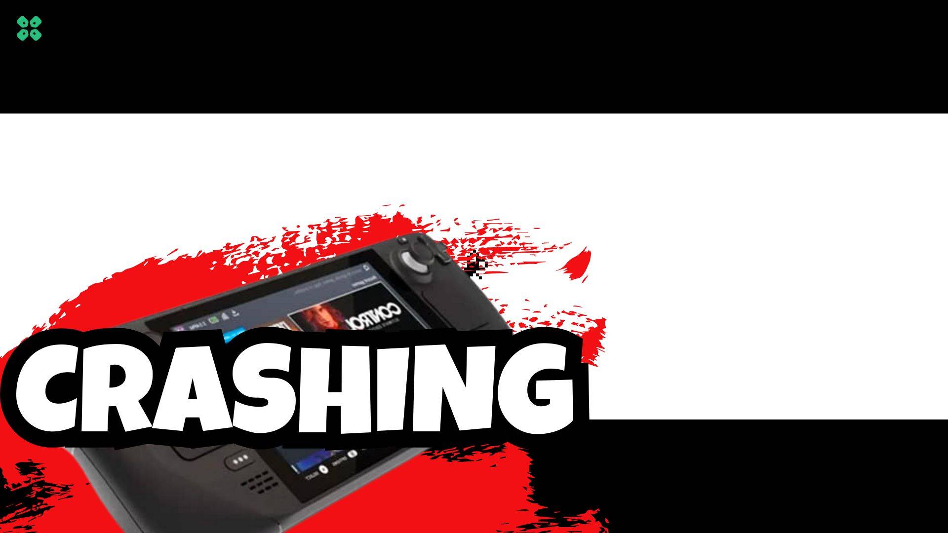 Artwork of TimeFlies and its fix of crashing by TCG