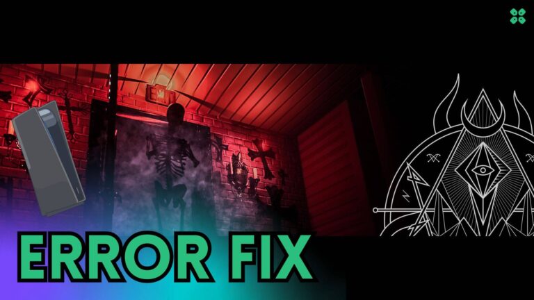 Artwork of DarkAtlasInfernum and its fix of crashing by TCG